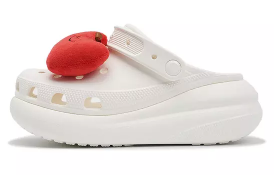 Crush Clog Сабо унисекс Crocs