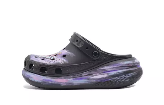 Crush Clog Сабо унисекс Crocs