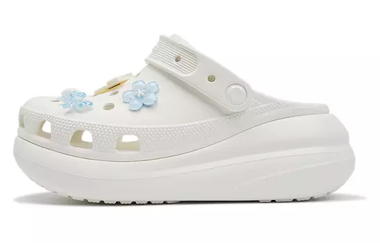 Crush Clog Сабо унисекс Crocs