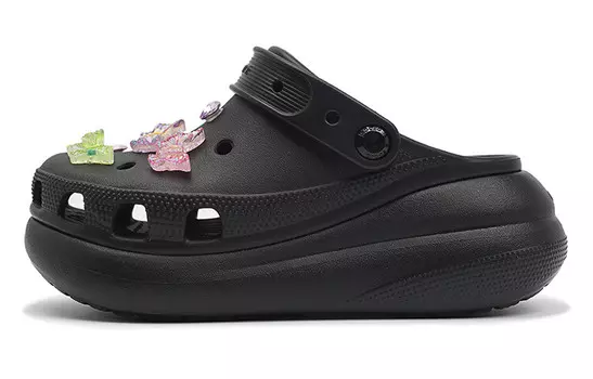 Crush Clog Сабо унисекс Crocs