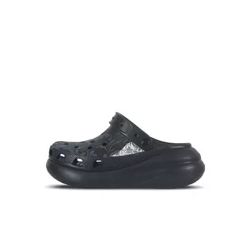 Crush Clog Сабо унисекс Crocs