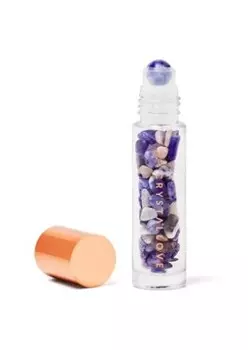 Crystallove, Флакон с кристаллами для масла содалит, 10 мл