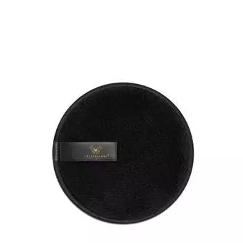 Crystallove, Средство для снятия макияжа для мужчин