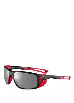 Cs06702 044 солнцезащитные очки в горах Cebe, черный