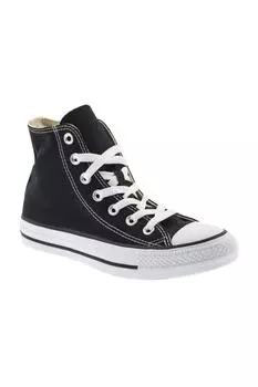 Ct.all Star Hi M9160 Спортивная повседневная обувь converse, черный