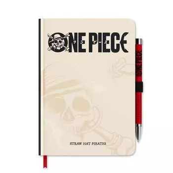Cuaderno Premium A5 С Цельным Проектором Netflix Boligrafo Inna marka