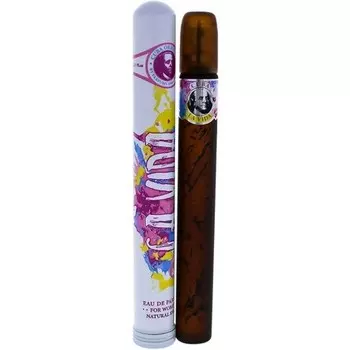 Cuba La Vida 50.28ml