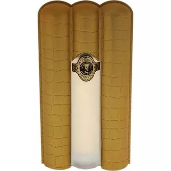 Cuba Prestige Legacy Edt Spray 3 Oz