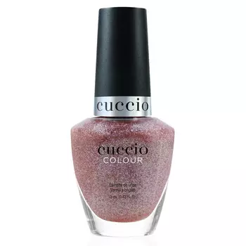 Cuccio, 1354 Лак для ногтей 13 мл La Dolce Vita