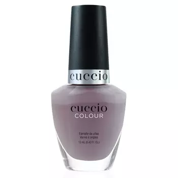 Cuccio, 1356 Лак для ногтей 13 мл Римские каникулы