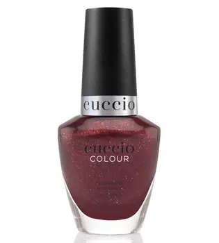 Cuccio, 1363 Лак для ногтей 13 мл Mystic Muse