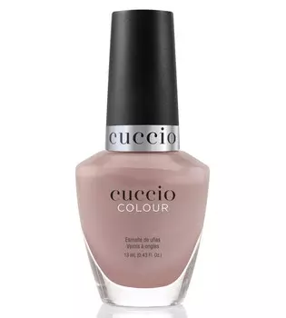 Cuccio, 1366 Лак для ногтей 13 мл Cosmic Dreamer