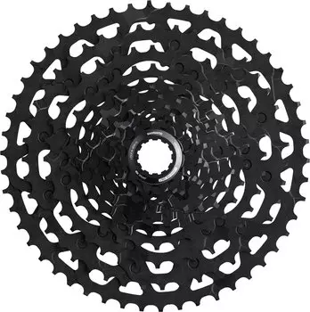 CUES CS-LG700-11 11-скоростная кассета Shimano