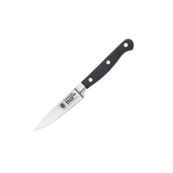 Cuisine::pro WOLFGANG STARKE Нож для очистки овощей 9см 3,5" Cuisine pro
