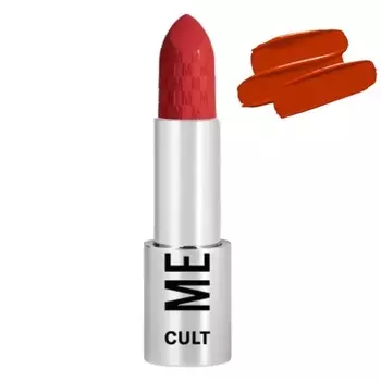 Cult Creamy Lipstick 117 Couture Mesauda