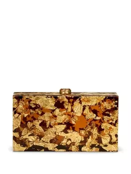 Cult Gaia эла сцепление, золотистый