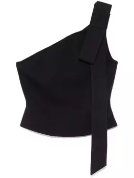 Cult Gaia топ Nomi, черный