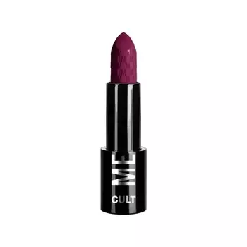 Cult Matte 215 Законодатель моды Mesauda