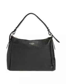 Cумка My-Best Bags, черный