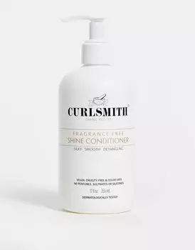 Curlsmith Кондиционер для блеска 355мл