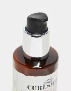 Curlsmith Лосьон для объема всего тела 237 мл