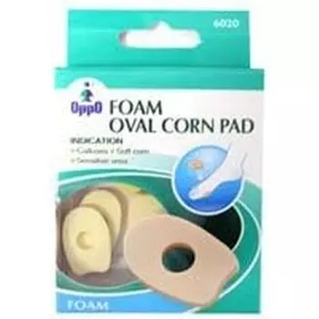 Cusc Ov Calli/duroni 6020 Oppo