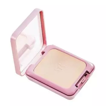 Cute Press Пудра Evory Stellar Oil Control Foundation SPF30 PA+++ 12г. П2