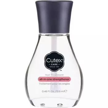 Cutex Универсальный усилитель 13,6 мл, Revlon