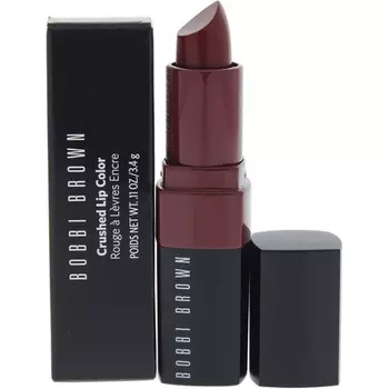 Цвет для губ Crushed Ruby 3.4G, Bobbi Brown