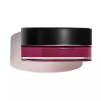Тинт для губ и скул Baume Levres Chanel, purple energy