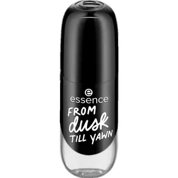 Цвет геля для ногтей 46 essence, 8 ml