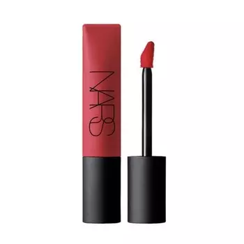 Цвет губ Air Matte Power Trip Deep Red, полноразмерный, 100% подлинный, Nars
