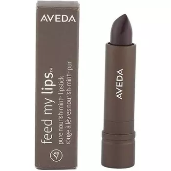 Цвет губ асаи 4 мл, Aveda