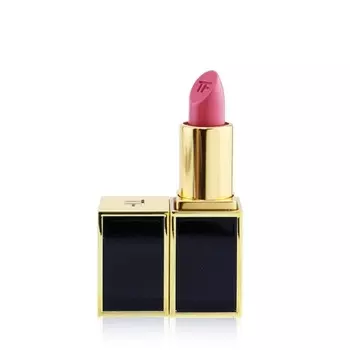 Цвет губ для мальчиков и девочек 1r Paul Tom Ford