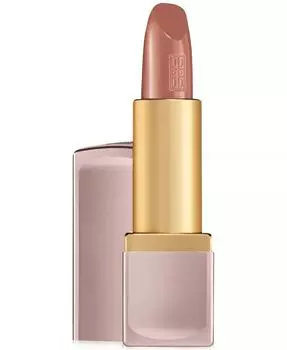 Цвет Губ Elizabeth Arden, цвет Breathless