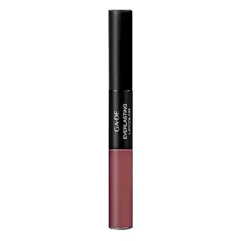 Цвет губ Everlasting Lip Color 83 Morning Glory 8,6 мл, Ga-De
