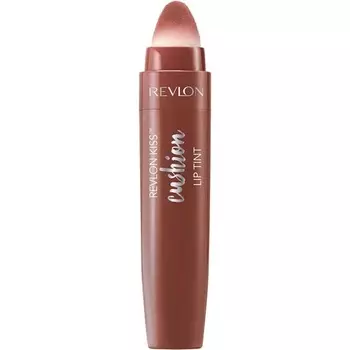 Цвет губ Fancy Rose, Revlon