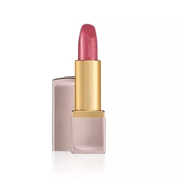 Цвет Губ Лепесток Розы, Elizabeth Arden