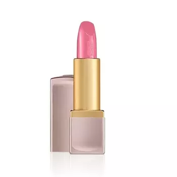 Цвет Губ Розовый Лепесток, Elizabeth Arden