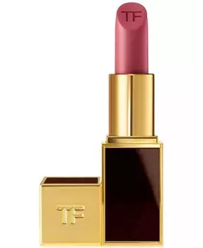 Цвет Губ Tom Ford, цвет Runway Rose