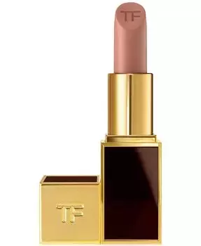 Цвет Губ Tom Ford, цвет Sable Smoke