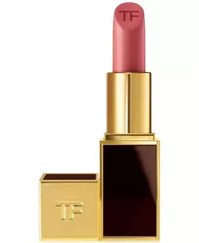 Цвет Губ Tom Ford, цвет Slip