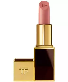 Цвет Губ Tom Ford, цвет Spanish Pink