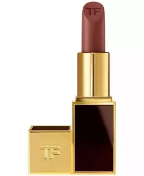 Цвет Губ Tom Ford, цвет Understated