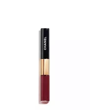 Помада Ultra Wear Chanel, 182 Light Brown