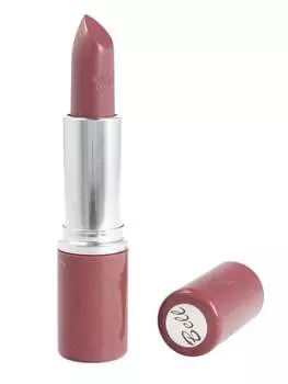 Цвет, Губная помада, 07 Wild Grape Bell