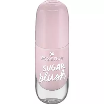 Цвет ногтей гелем 05 essence, 8 ml