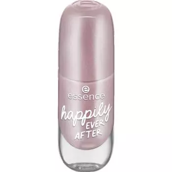 Цвет ногтей гелем 06 essence, 8 ml