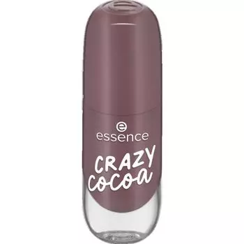 Цвет ногтей гелем 29 essence, 8 ml