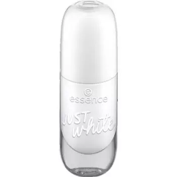 Цвет ногтей гелем 33 essence, 8 ml